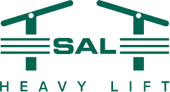 SAL Heavy Lift