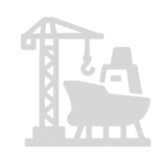 Construction Icon