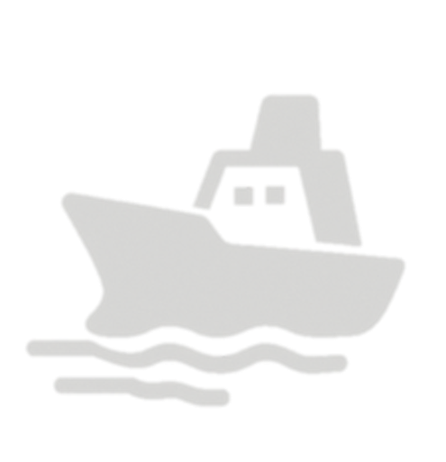 Operation Icon