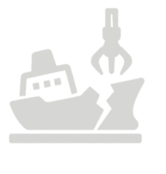 Recycling Icon