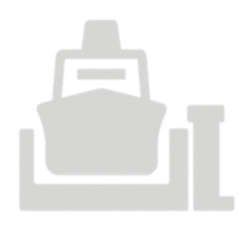 Refit Icon