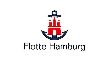 Flotte Hamburg