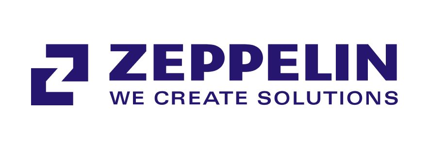Zeppelin Power Systems